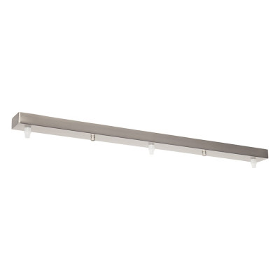 Основание для светильника ARTE LAMP A470045