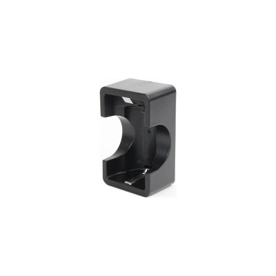 Адаптер для элементов питания Robiton Adapter CD 13995