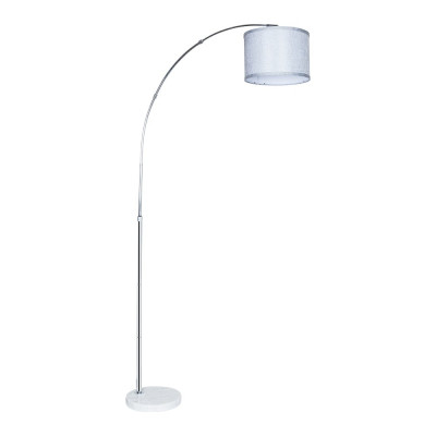 Торшер ARTE LAMP A4060PN-1CC