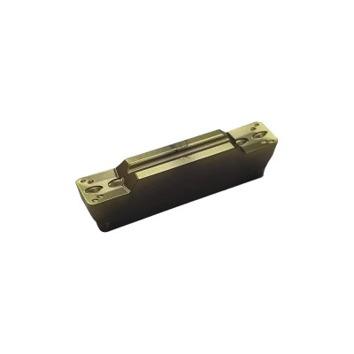 СпецТехИнструмент QCMB060008NKGMJT3115STI