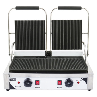 Контактный гриль Viatto VA-CG813 165370