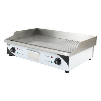 Гриль Viatto VA-EG-822 165364