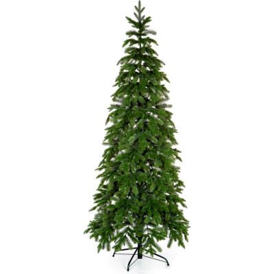 Ель CRYSTAL TREES АНДОРРА KP60120