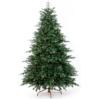 Ель CRYSTAL TREES ИЗУМРУДНАЯ ЭДИТ KP50155