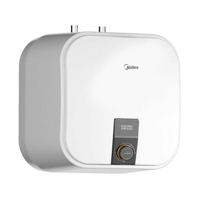 Водонагреватель Midea Express MWH-1020-KVMU