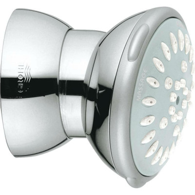Боковой душ Grohe Relexa 65 Massage 27067000