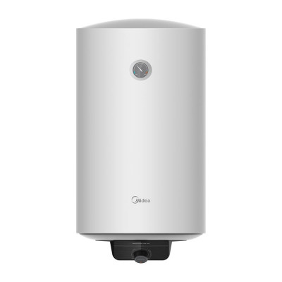 Водонагреватель Midea Prime MWH-8015-CEM