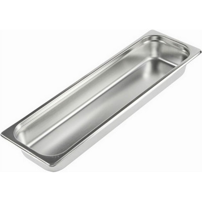 Гастроемкость Kitchen Muse 172635