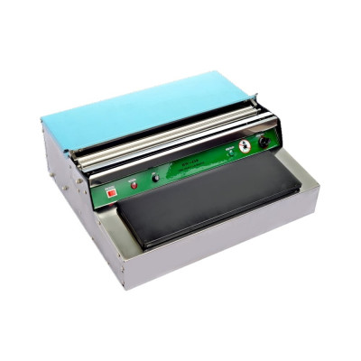 Viatto Аппарат термоупаковочный va-hw450 164289