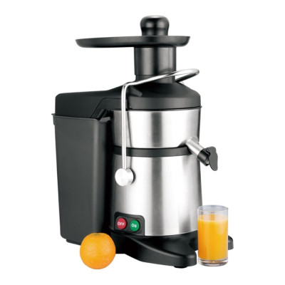 Соковыжималка Viatto va-jc-900a 164704