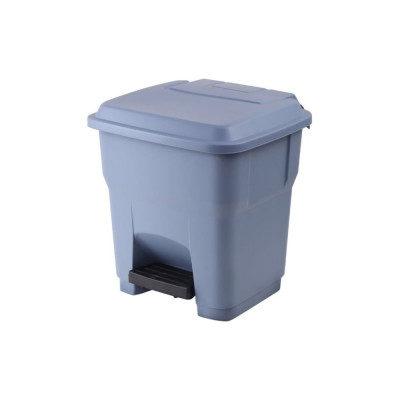 Viatto Бак мусорный 30л, va-fg30g 173434