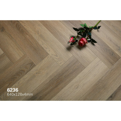 Ламинат FLOORWOOD SPC Authentic 6236-01