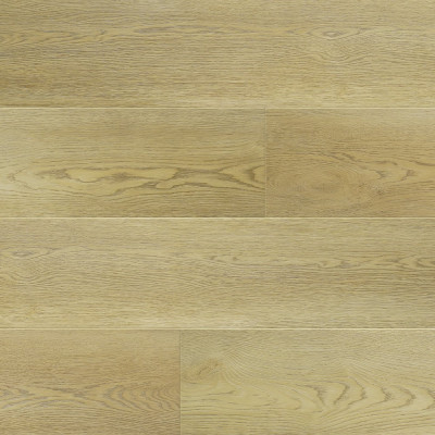 FLOORWOOD SPC Quantum 0,5/43 4V (1220x228x5 мм) c подложкой Дуб Вильсон / Wilson Oak (2,23 кв.м) 8604