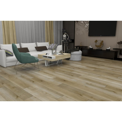 Ламинат FLOORWOOD SPC Quantum 6532