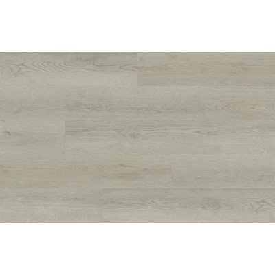 FLOORWOOD SPC Joy 0,5/43 (1220x182x3,5 мм) Like / Лайк ( 2,665 кв. м.) 7085