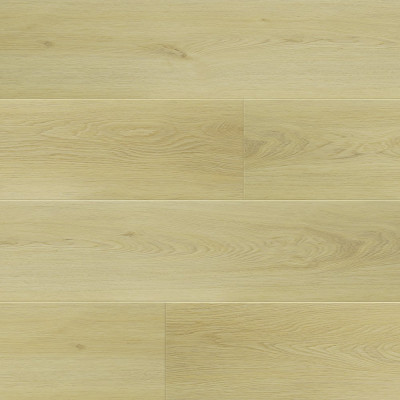 Ламинат FLOORWOOD SPC Quantum 9433