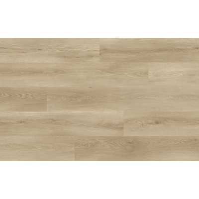 Ламинат FLOORWOOD SPC Joy 7052