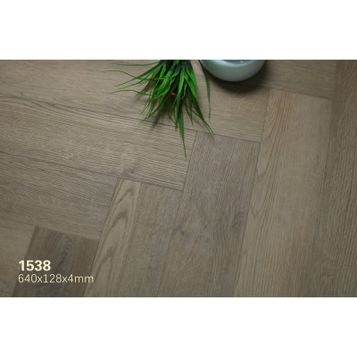 Ламинат FLOORWOOD SPC Authentic 1506-38