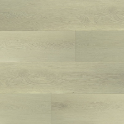 Ламинат FLOORWOOD SPC Quantum 9436