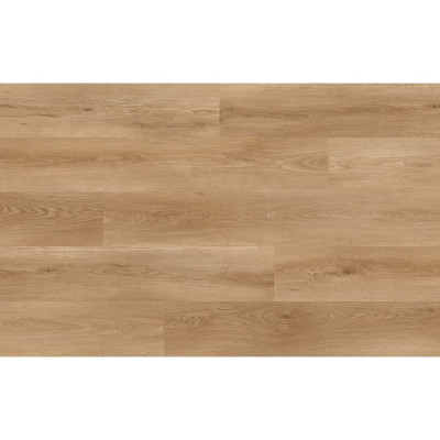 Ламинат FLOORWOOD SPC Joy 7057