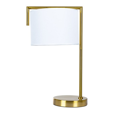 Декоративная настольная лампа ARTE LAMP aperol A5031LT-1PB