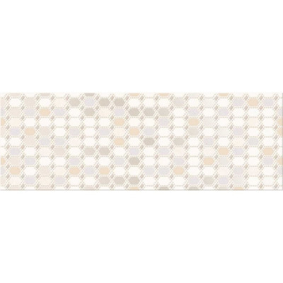 Декор Eletto Ceramica 24.2x70 см malwiya milk geometria 586912001