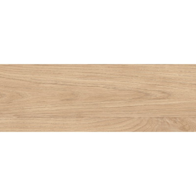 Настенная плитка Eletto Ceramica calacatta oro wood 24,2x70 см 508131101