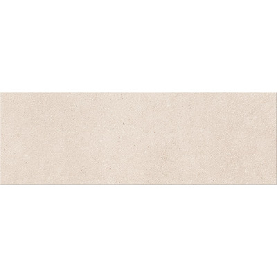 Настенная плитка Eletto Ceramica odense crema 24,2x70 см 506161202