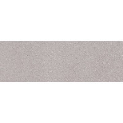 Настенная плитка Eletto Ceramica odense grey 24,2x70 см 506101102