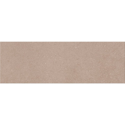 Настенная плитка Eletto Ceramica odense beige 24,2x70 см 506111102