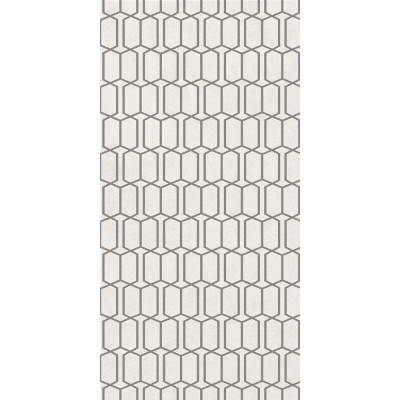 Плитка Azori Ceramica Palladio diamond, 31.5x63 см 00-00000546