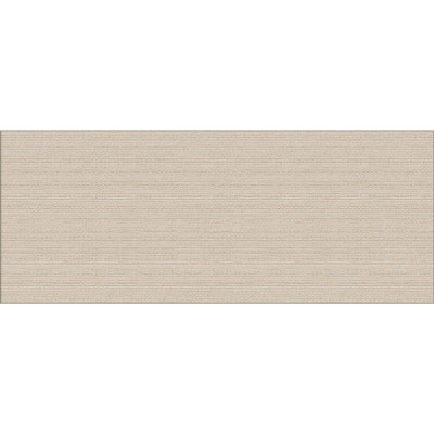 Плитка Azori Ceramica Veneziano beige, 20.1x50.5 см 509451101