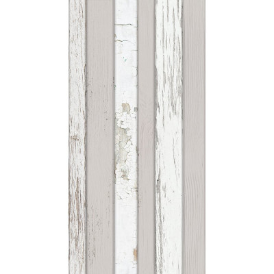 Плитка Azori Ceramica Scandi grey struttura, 31.5x63 см 509081101