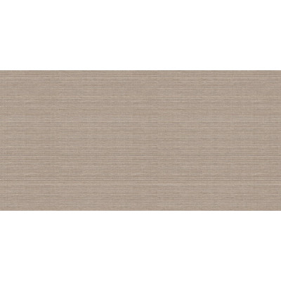 Плитка Azori Ceramica Romanico noce, 31.5x63 см 508481101