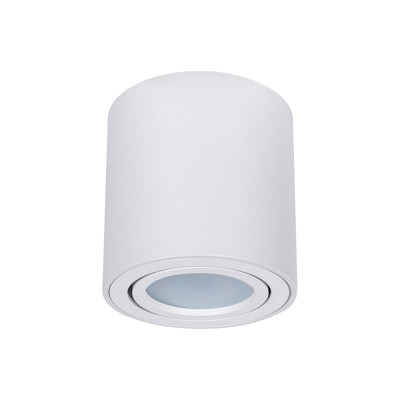 Точечный накладной светильник ARTE LAMP beid A1513PL-1WH