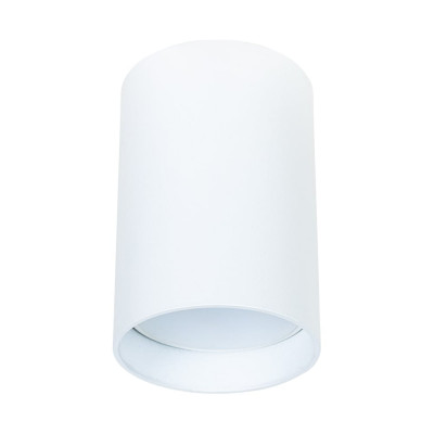 Точечный накладной светильник ARTE LAMP beid A1517PL-1WH