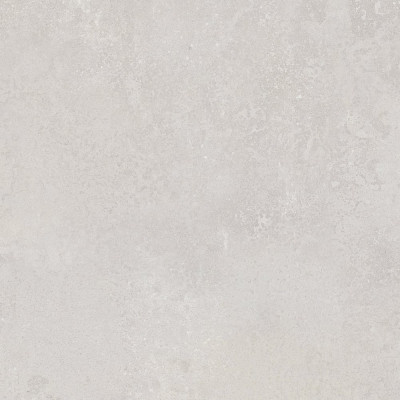 Плитка Azori Ceramica Global 42x42 см 507743003