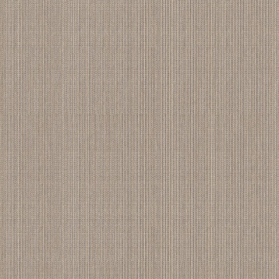 Azori Ceramica Azori плитка 42x42 romanico noce 508483001