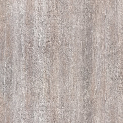 Плитка Azori Ceramica Shabby 42x42 см 507763002