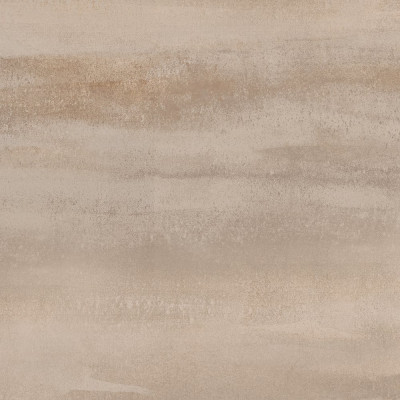 Плитка Azori Ceramica Sonnet beige, 42x42 см 507893002