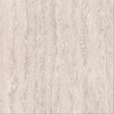 Плитка Azori Ceramica Ascoli grey, 42x42 см 507133001