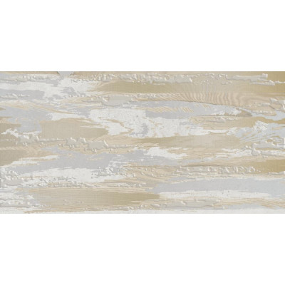 Декор Azori Ceramica 31.5x63 см, grunge vitri art light 587972001