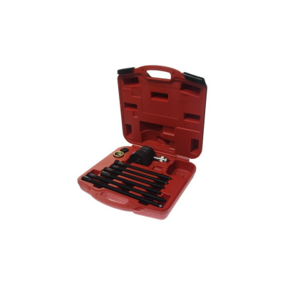 Гидравлический съемник форсунок JTC 6632