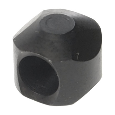 Привод для пневмотрещотки JTC 3929 JTC 3929-33