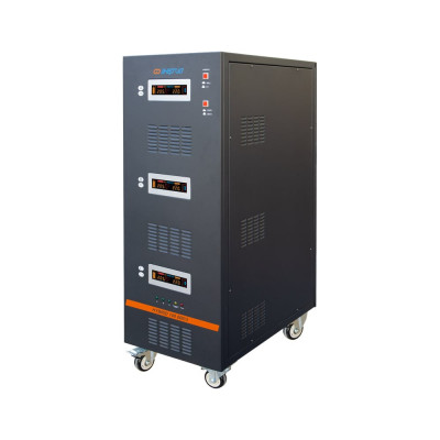 Стабилизатор Энергия Hybrid-100 000, 3, II поколение Е0101-0203