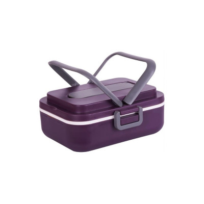 Термоконтейнер BEKKER BK-4364