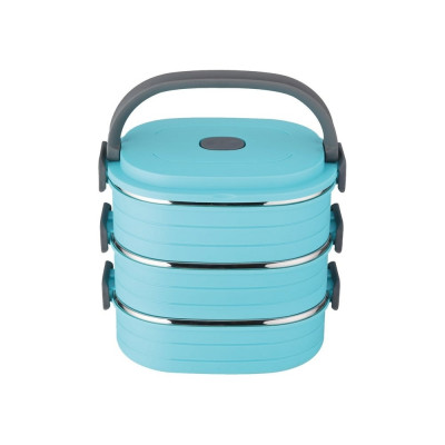 Термоконтейнер BEKKER BK-4373