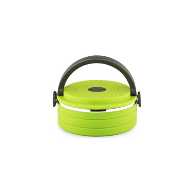 Термоконтейнер BEKKER BK-4382