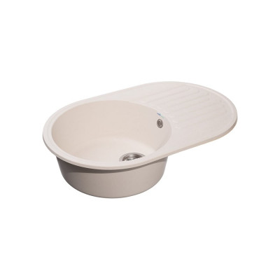 Мойка GranFest QUARZ GF-Z 18 444904