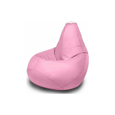 Мешок для сидения mypuff b_wb_608